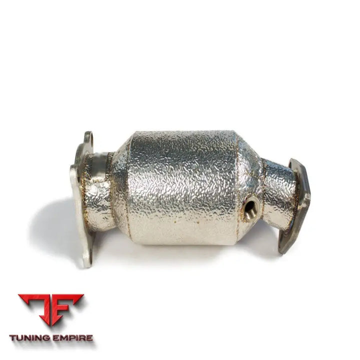 AUDI A5 B9 EXHAUST DOWNPIPE