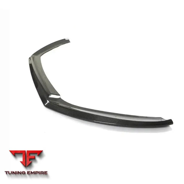 AUDI A5/S5 B8 PRE-FACELIFT CARBON FIBER PARTS 2008-2011Y