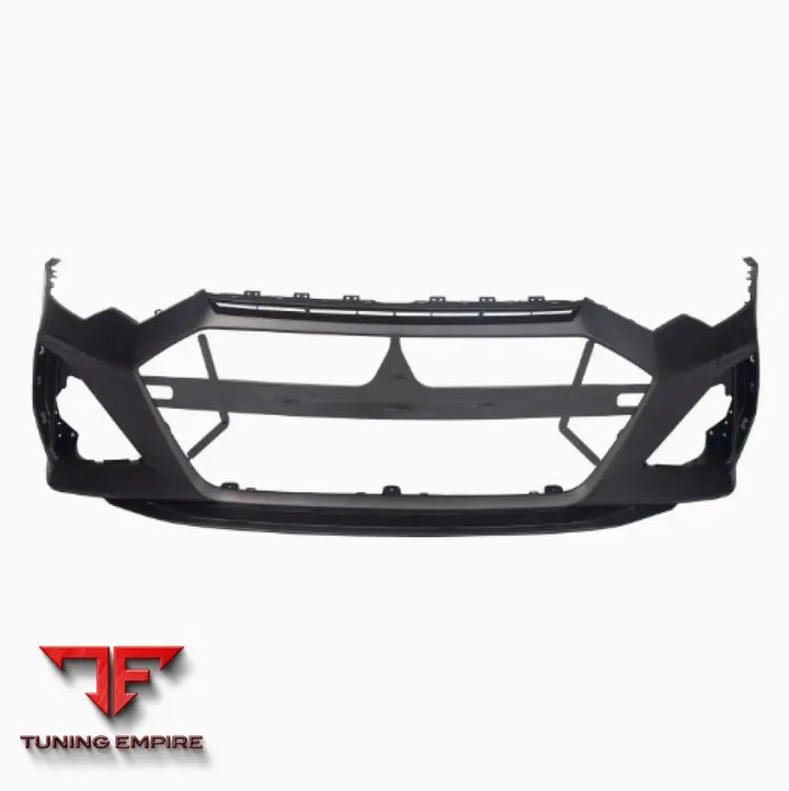 AUDI A6 C7 RS6 BODY KIT 2012-2013Y