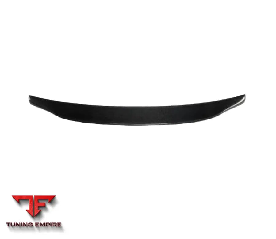 AUDI A6 QUATTRO C6 SEDAN PRE-FACELIFT CARBON FIBER PARTS 2005–2011Y