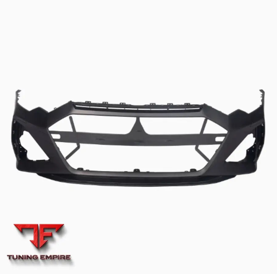 AUDI A6 RS6 BODY KIT 2019-2022Y