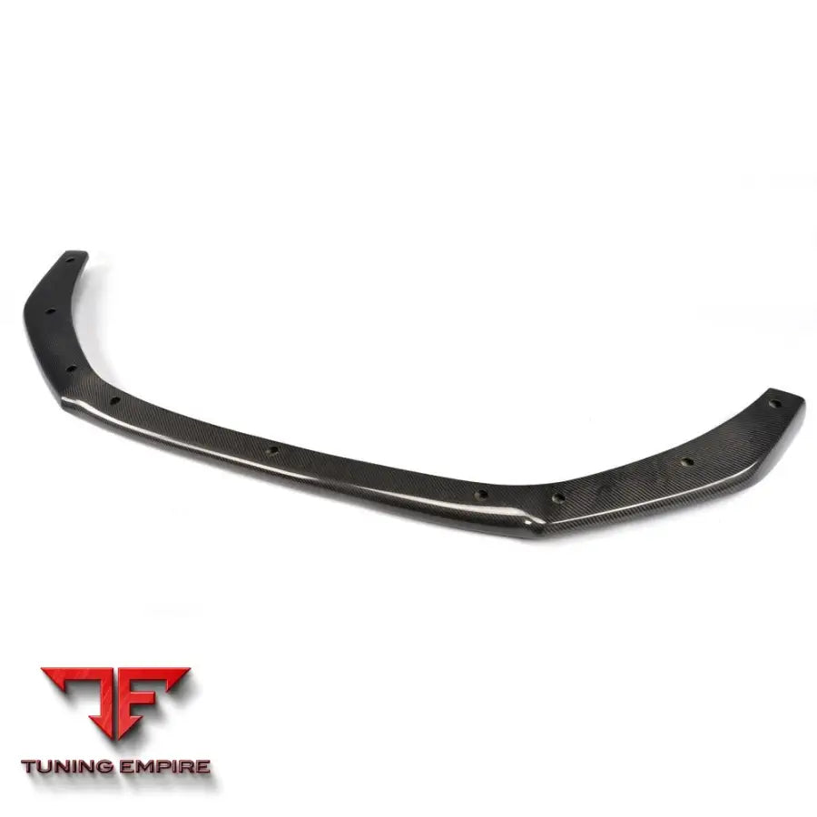 AUDI A6 S6 AERODYNAMIC PARTS