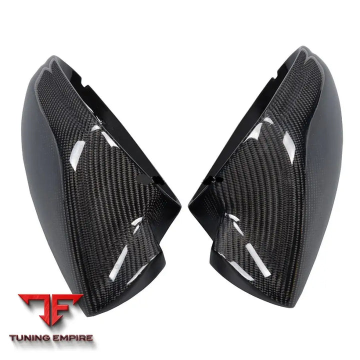 AUDI A6 S6 AERODYNAMIC PARTS