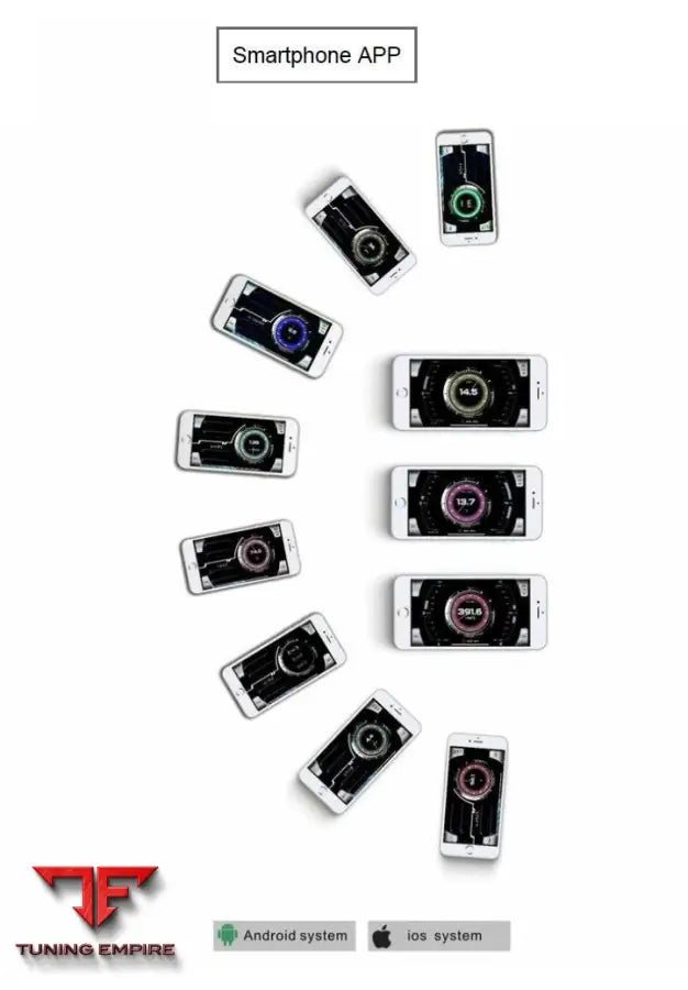 Audi A7 C8 2.0T All Ss304 Front Pipe Exhaust System