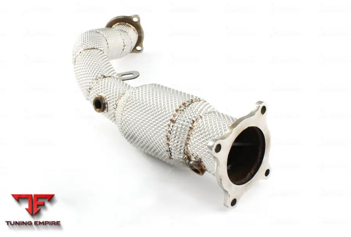 AUDI DOWNPIPE A4 A5 B8 B8.5 2.0 TFSI 2008-2015