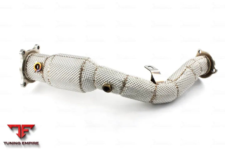 AUDI DOWNPIPE A4 A5 B8 B8.5 2.0 TFSI 2008-2015