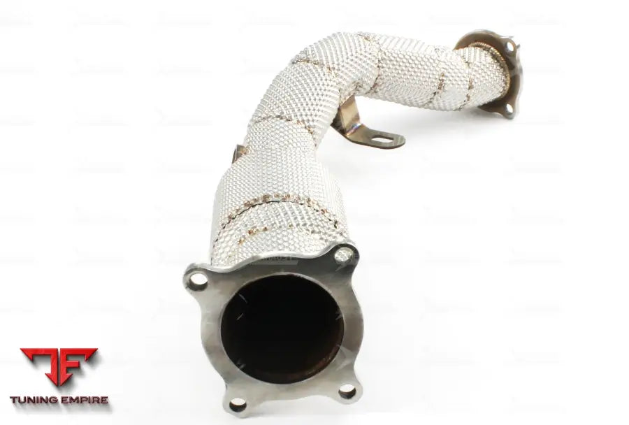 AUDI DOWNPIPE A4 A5 B8 B8.5 2.0 TFSI 2008-2015