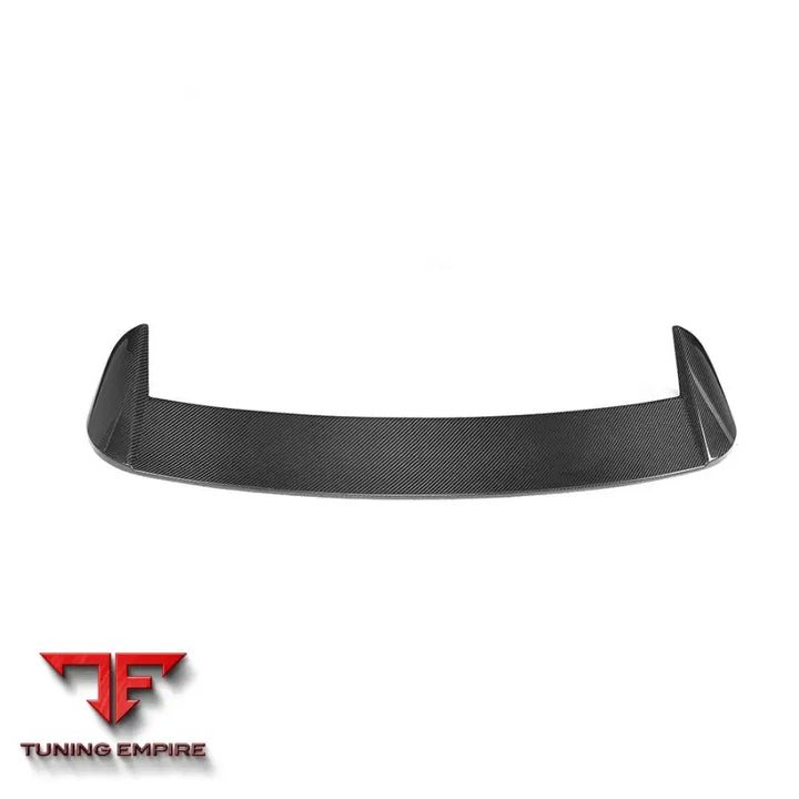 AUDI Q3 AERODYNAMIC PARTS