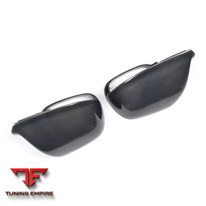 AUDI Q5 AERODYNAMIC PARTS