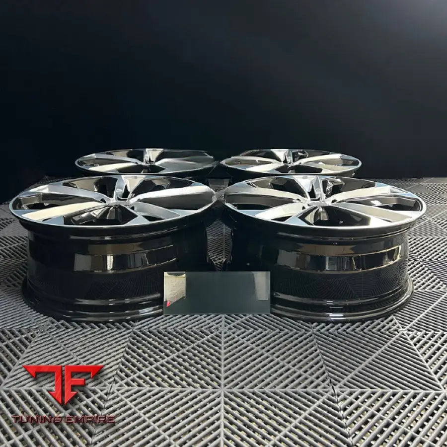 AUDI WHEEL Q5 FY FACELIFT 2023