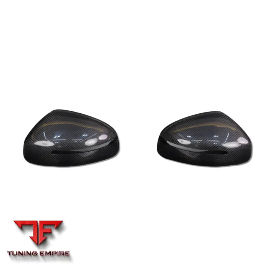 AUDI R8 2017 + CARBON ENGINE COVER