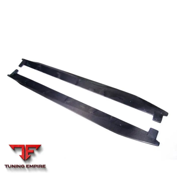 AUDI R8 BODY KITS FIT FOR AD CAR BUMPER EXTERIOR ACCESSORY PARTS LB STYLE 2007–2015