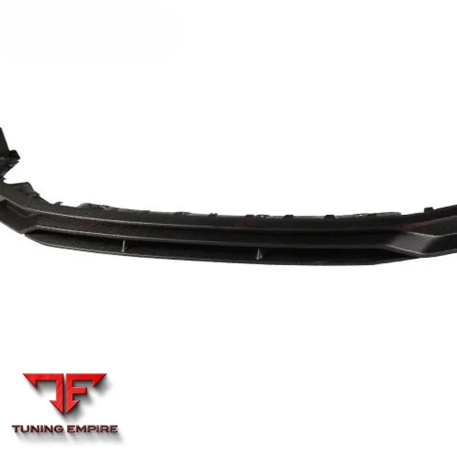 AUDI R8 CARBON FIBER PARTS BSD