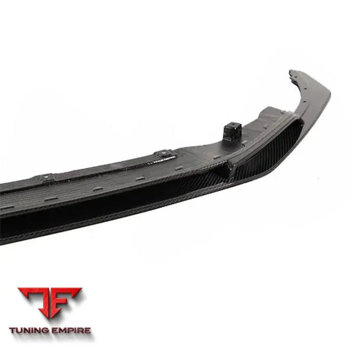 AUDI R8 CARBON FIBER PARTS BSD
