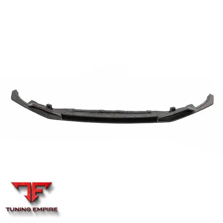 AUDI R8 CARBON FIBER PARTS BSD