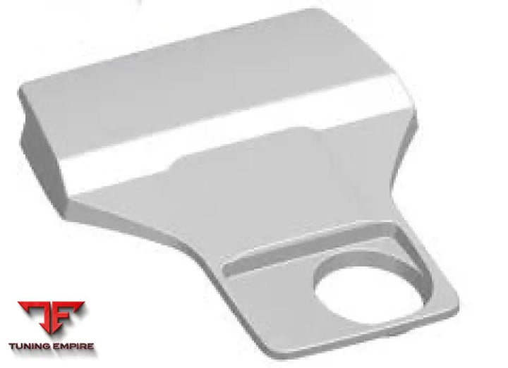 AUDI R8 CARBON FIBER PARTS BSD