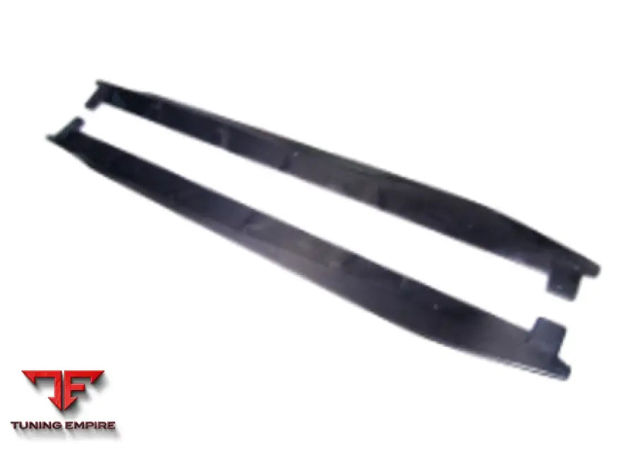 AUDI R8 LB PERFORMANCE CARBON FIBER BODY KIT 06-15Y