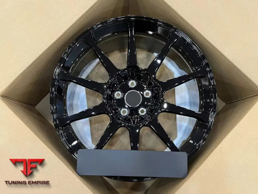 AUDI WHEEL AUDI R8 PERFORMANCE 2020