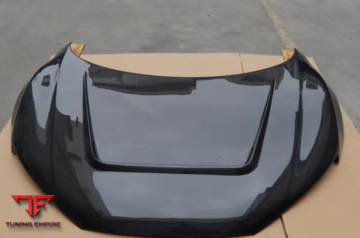 AUDI R8 RAZOR WIDE BODY KIT FOR GEN1 R8 V8/10