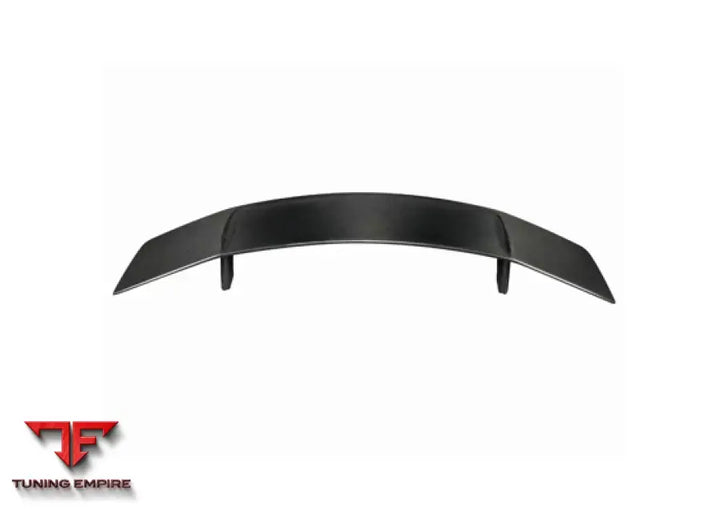 AUDI R8 V STYLE PARTS 2017Y