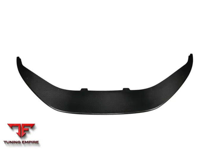 AUDI R8 V STYLE PARTS 2017Y