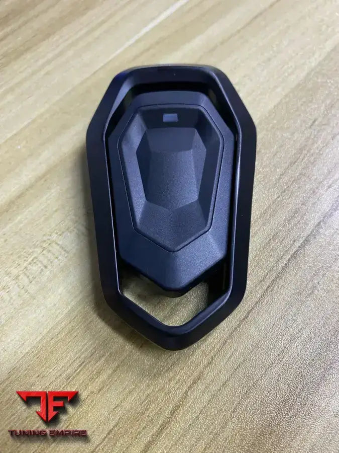 PORSCHE CAYENNE 957 4.8 TURBO CAT BACK VALVE EXHAUST