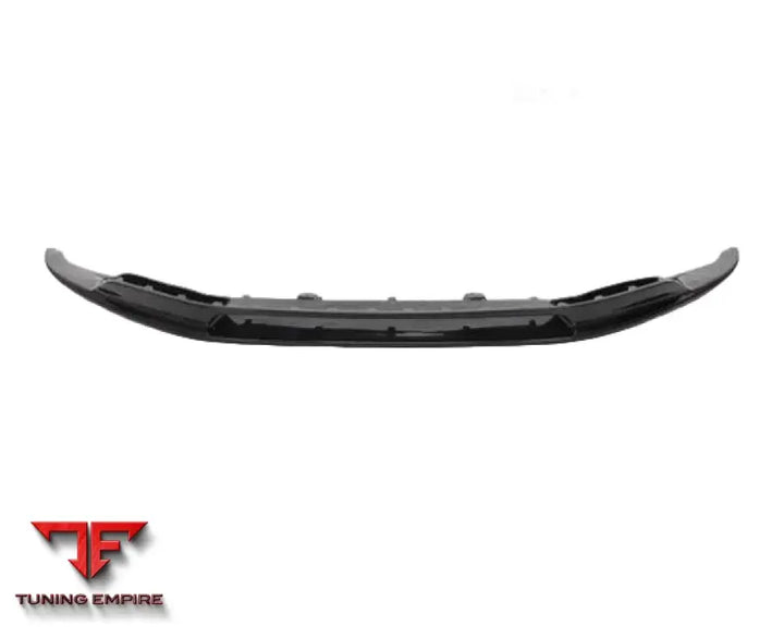 AUDI R8 V10 GEN2 4S CARBON FIBER PARTS 2015–2019Y