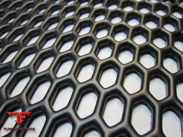 AUDI R8 V8 V10 BODY KIT