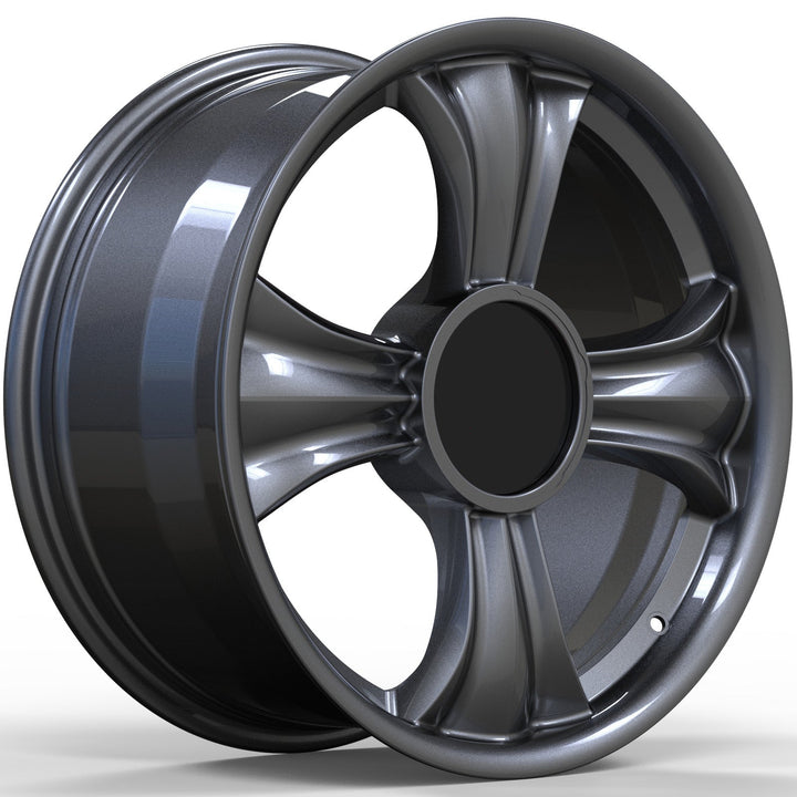 RAZOR FORGED RZR 959