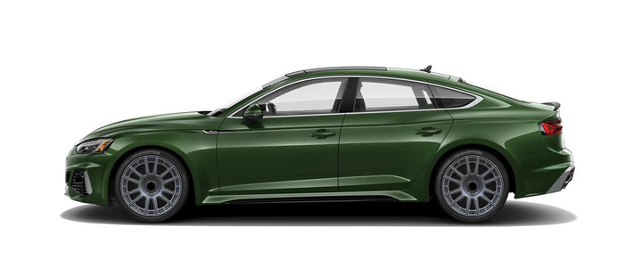 RAZOR FORGED RZR 960