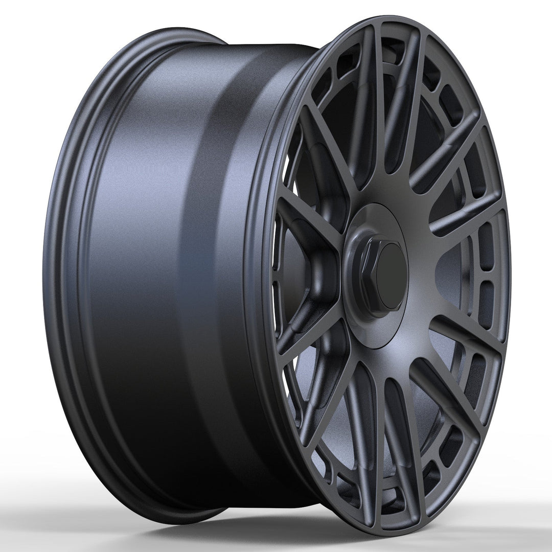 RAZOR FORGED RZR 960