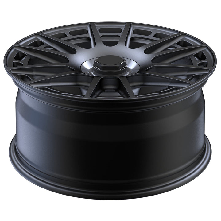 RAZOR FORGED RZR 960