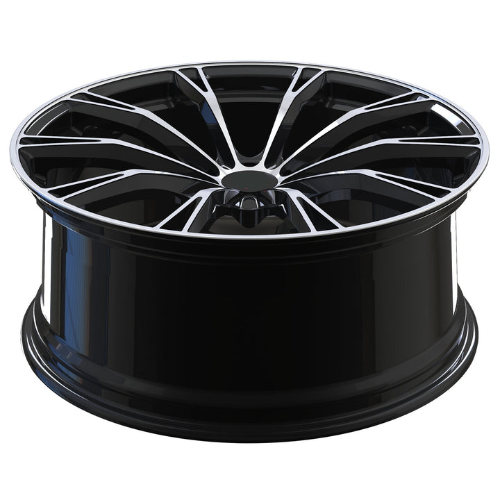 RAZOR FORGED RZR 973