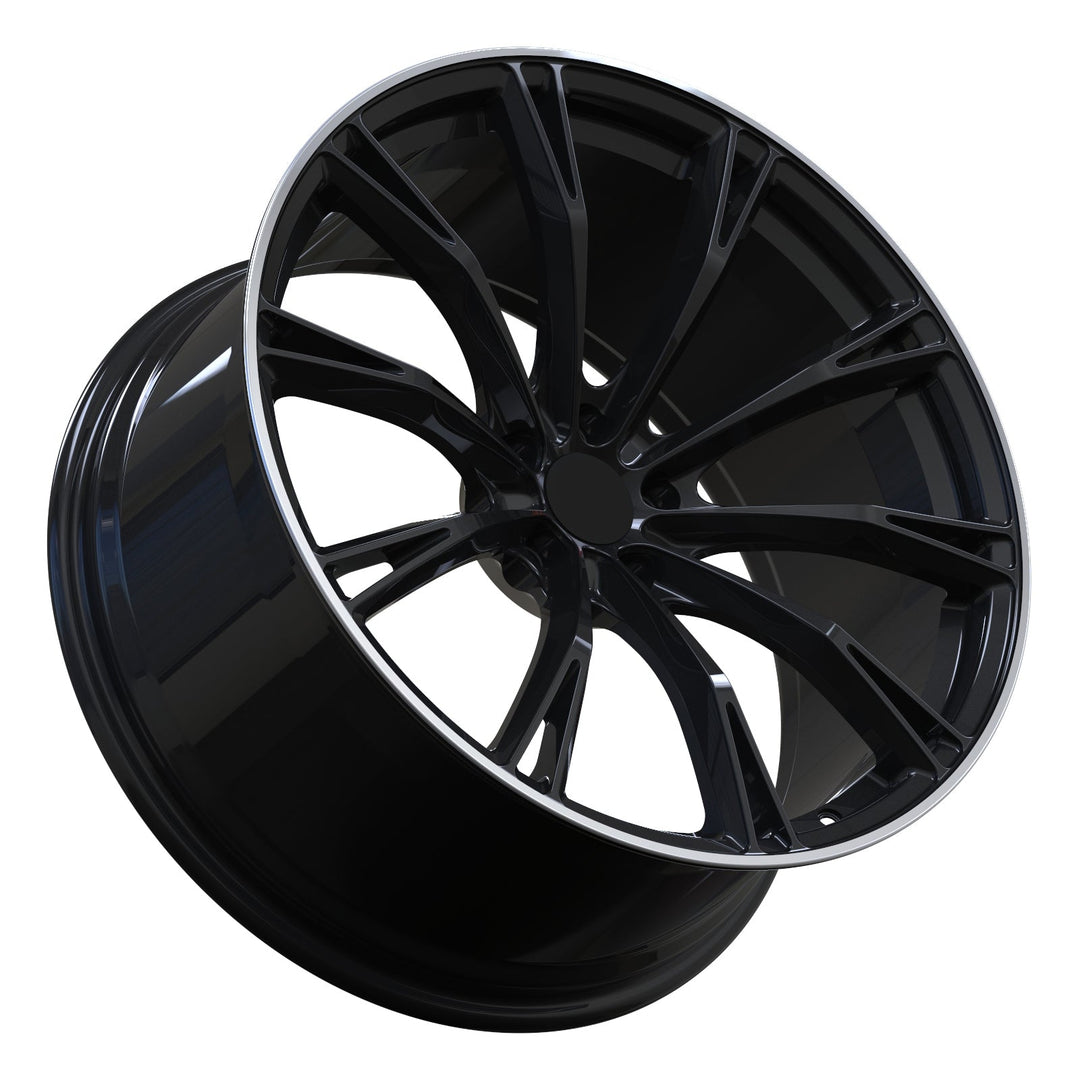 RAZOR FORGED RZR 964