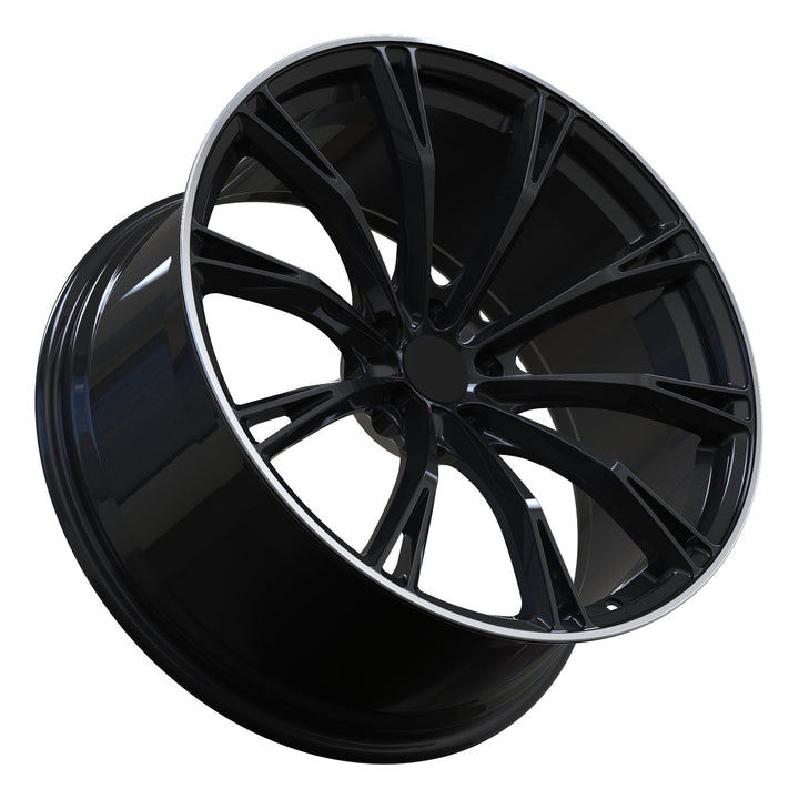RAZOR FORGED RZR 964