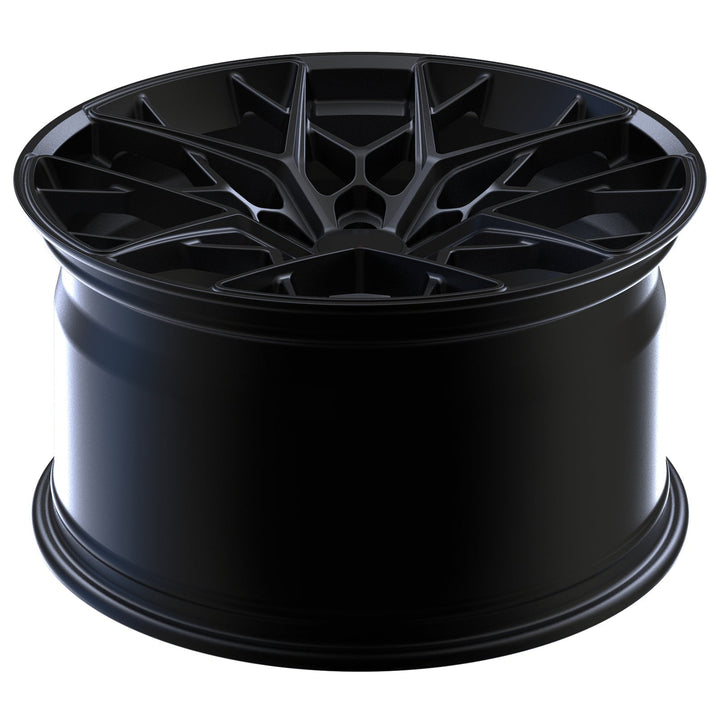 RAZOR FORGED RZR 963