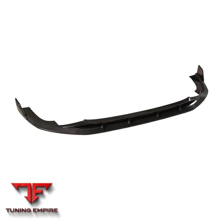 AUDI RS3 8Y CARBON FIBER RAZOR BODY KIT