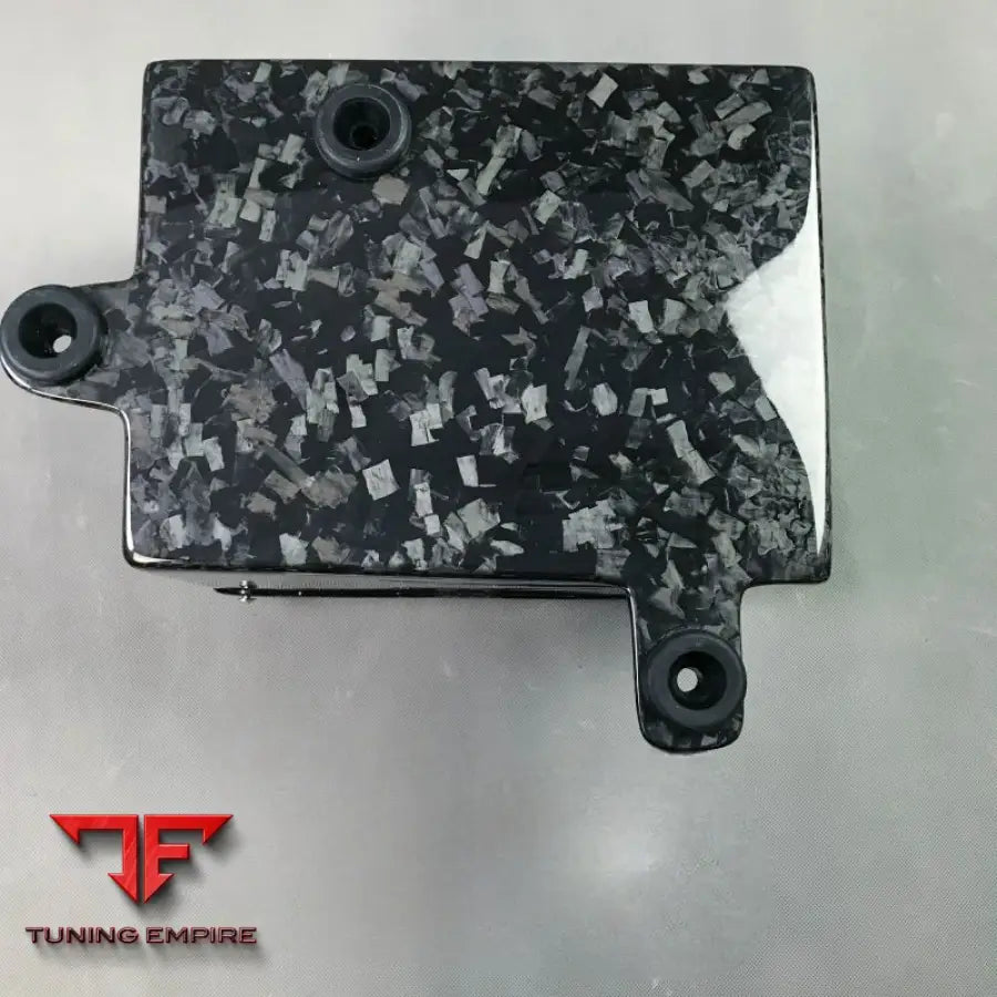 AUDI RS3 COLD AIR INTAKE