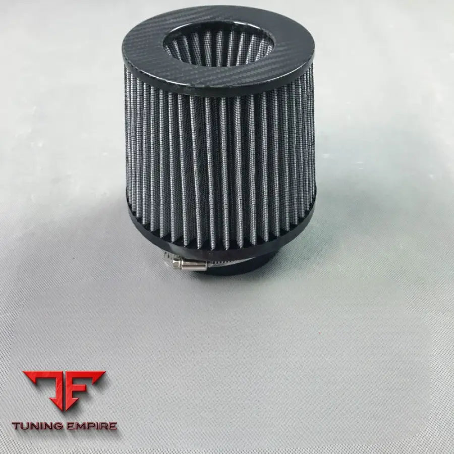 AUDI RS3 COLD AIR INTAKE