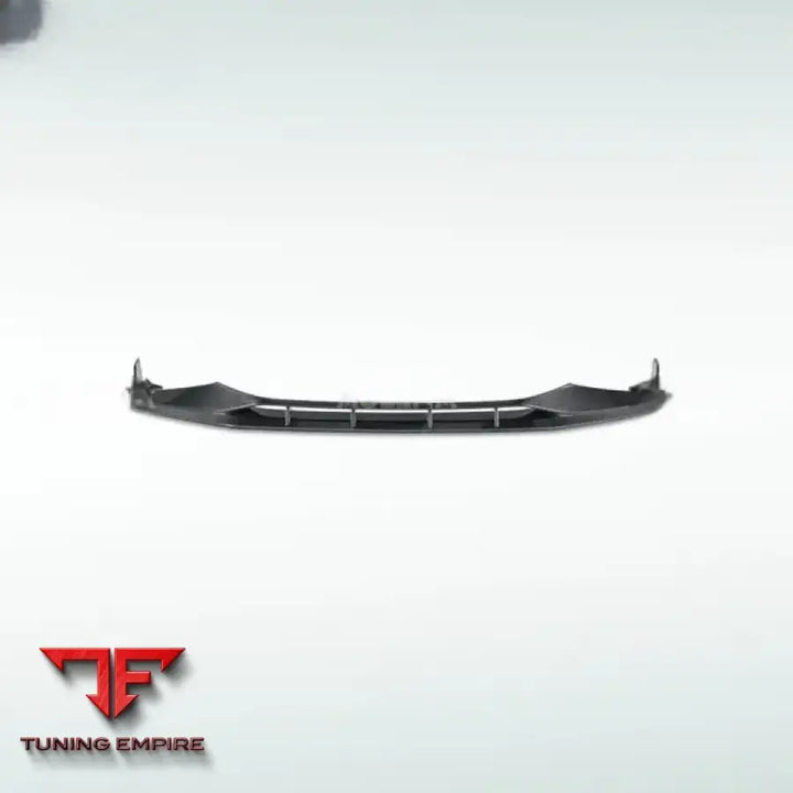 AUDI RS6 DRY CARBON FIBER BODY KIT PARTS