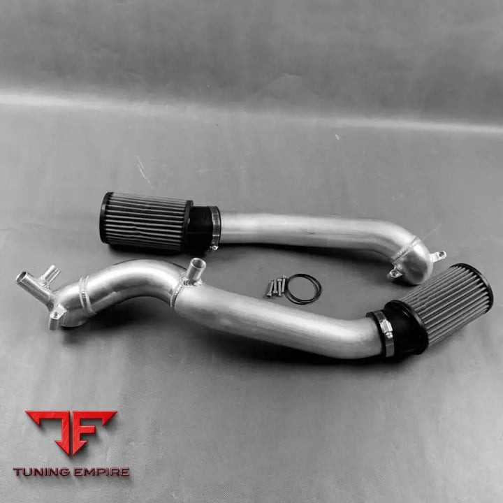 AUDI RS6 RS7 S6 S7 C7 4.0T COLD AIR INTAKE