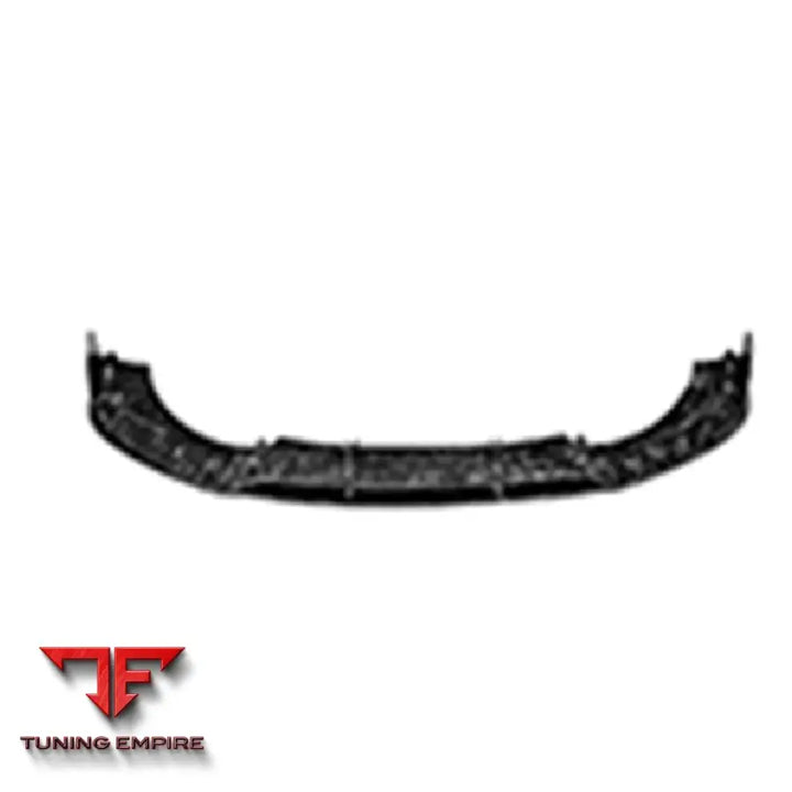 AUDI RS7(C7) CARBON FIBER PARTS BSD