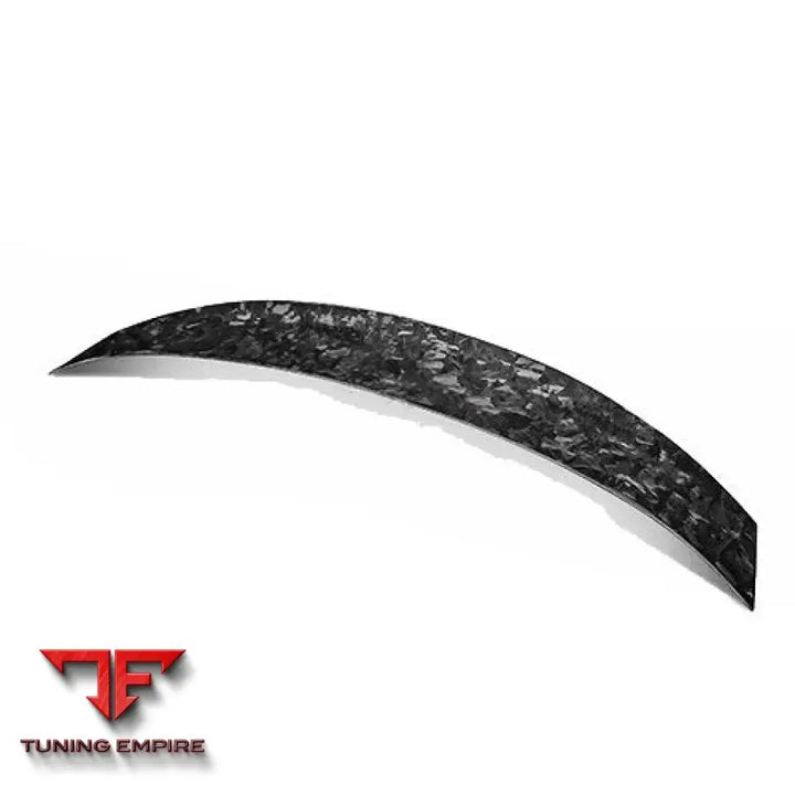 AUDI RS7(C7) CARBON FIBER PARTS BSD