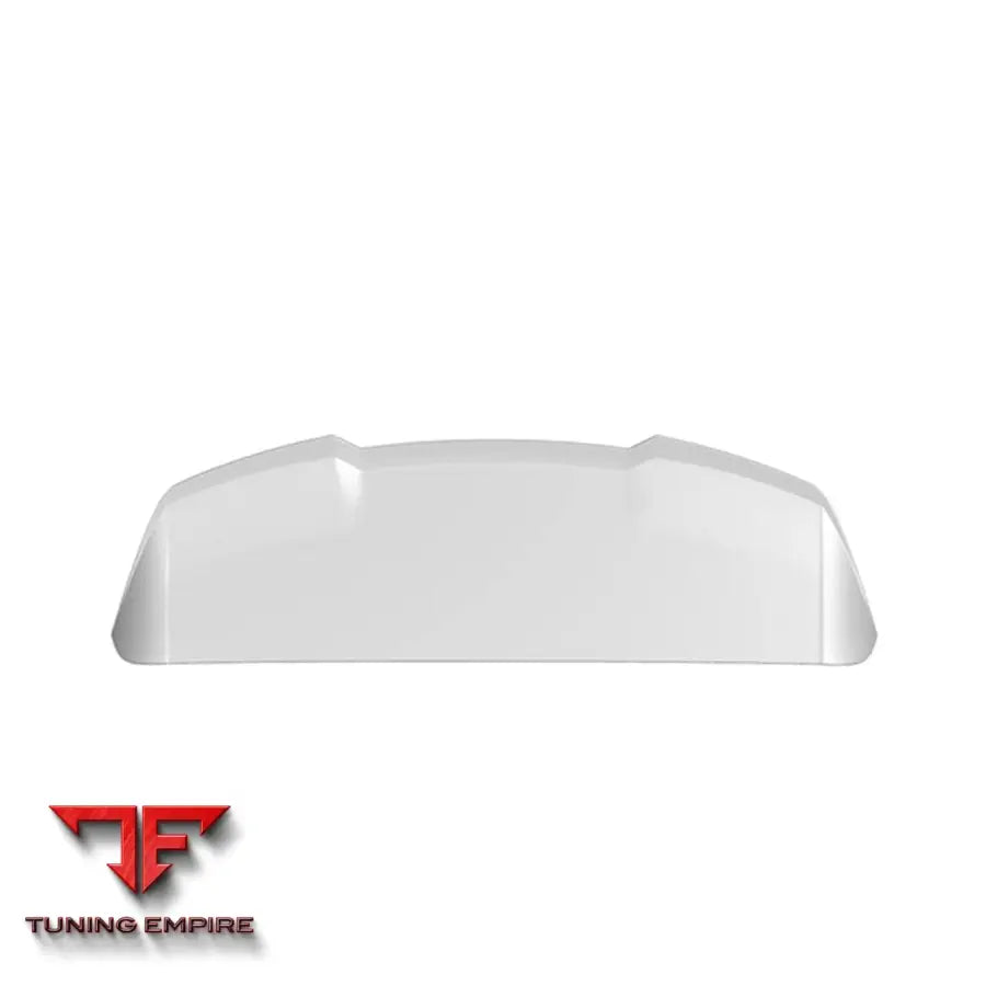 AUDI RSQ8 CARBON FIBER PARTS BSD