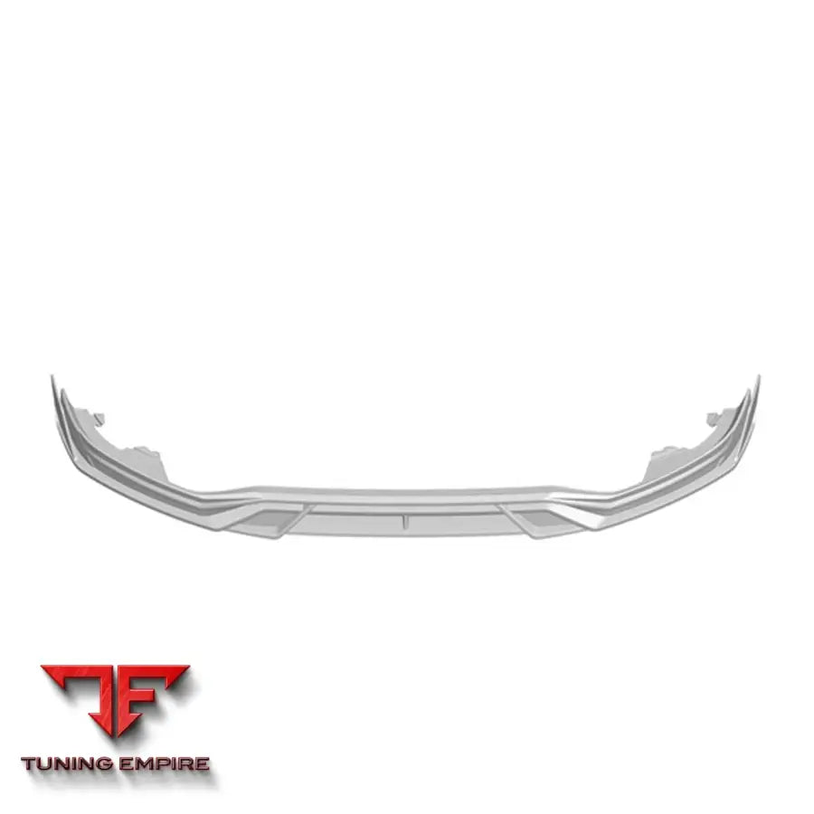 AUDI RSQ8 CARBON FIBER PARTS BSD