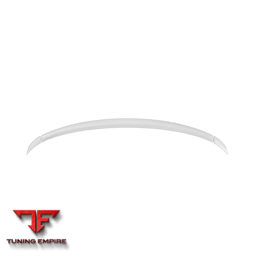 AUDI RSQ8 CARBON FIBER PARTS BSD