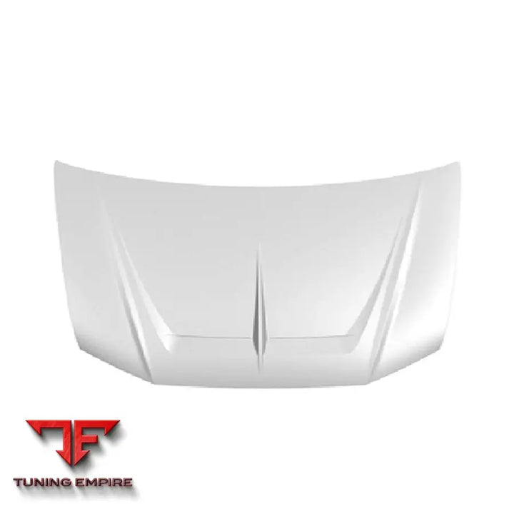 AUDI RSQ8 CARBON FIBER PARTS BSD