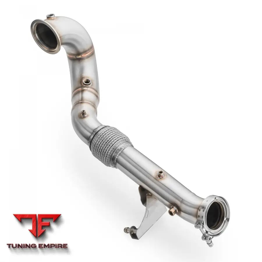 AUDI S3 8Y 2.0 TFSI DOWNPIPE