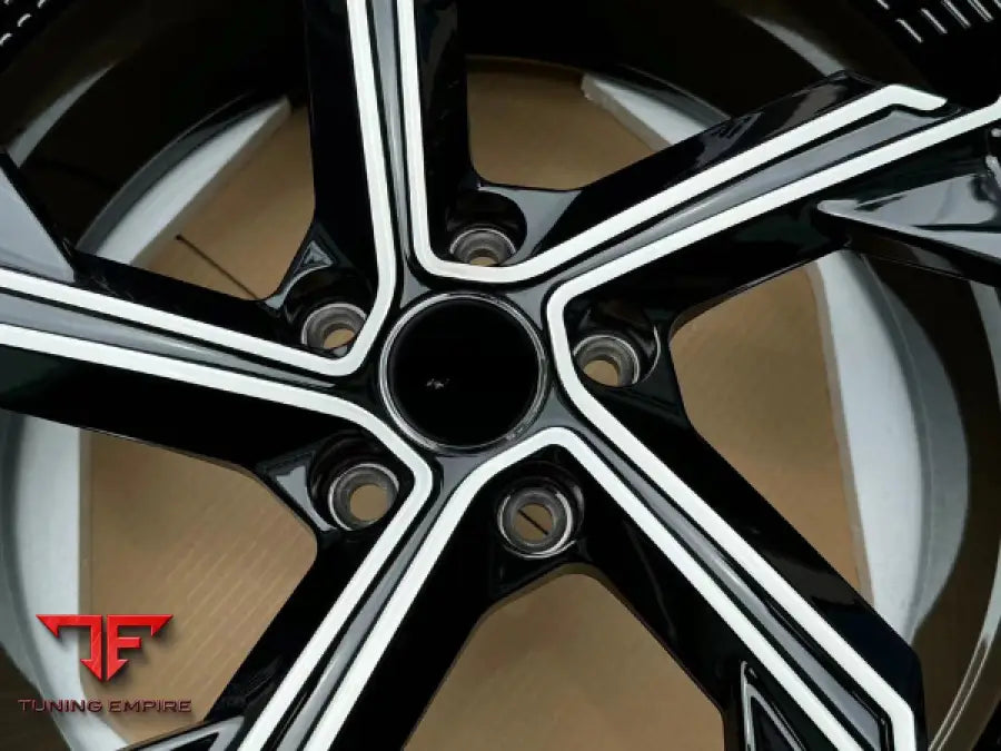 AUDI WHEEL AUDI S4 2020