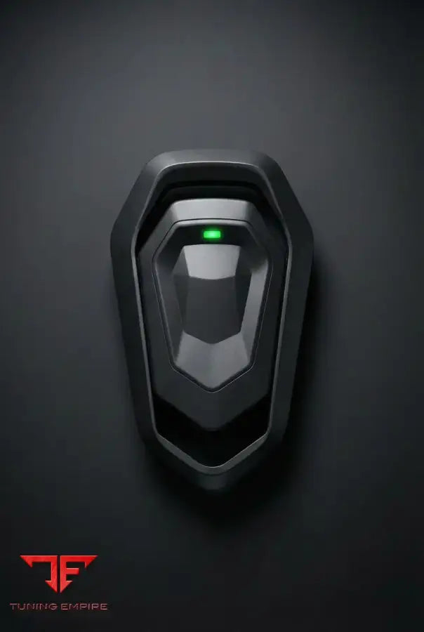 AUDI S4/S5 B9 3.0T RAZOR EXHAUST DOWNPIPES